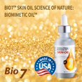 thumbnail image 5 of By Natures Bio 7 Biomimetic Skin Oil, 5 of 5