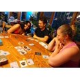 thumbnail image 2 of Left Justified Studio LJS600 Broken & Beautiful Standard Edition Card Game, 2 of 5