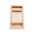 thumbnail image 3 of Party Gathering Tug Of War Finger Wrist Competition Tabletop Game for Family Couples Neighbor Friendship Interactive, 3 of 7