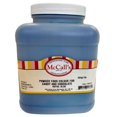 thumbnail image 1 of POWDER FOOD COLOR lake ROYAL BLUE FOR CANDY & CHOCOLATE 454 g / 1 lb, 1 of 2