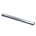 thumbnail image 3 of Slide Ticket Rack Slide Check Rack Aluminium Alloy Aluminium Alloy Ticket Rack Wall Mounted Slide Check Rack Kitchen Order Holder Rack For Restaurant, 3 of 8