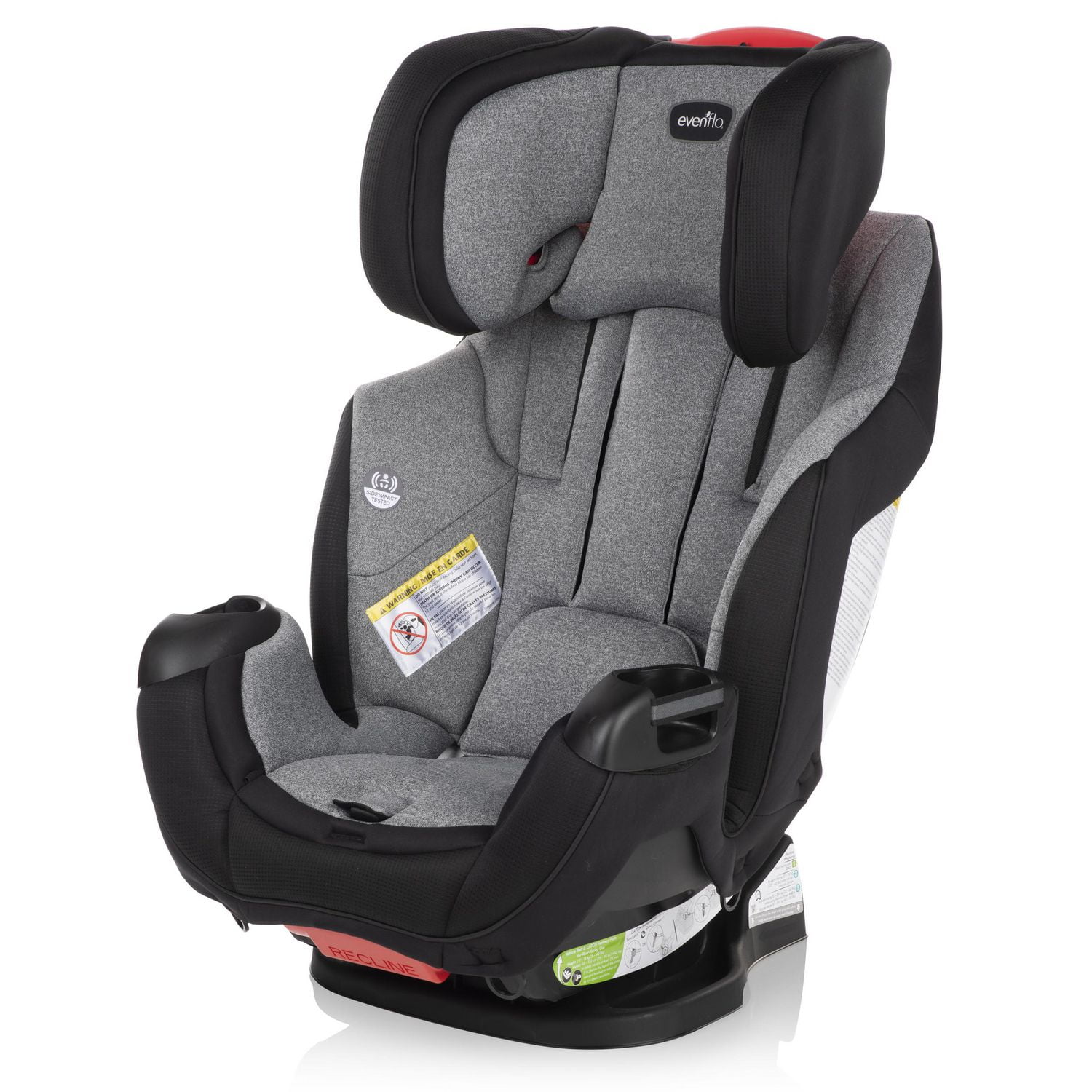 uppababy vista v2 positions + MESA V2 Travel System life-event-jockey-weight-certification-weigh-in-preparation-kit Rod Length & Weight:9' #6 Bellroy | Classic Rolltop free installation—and lifts out
