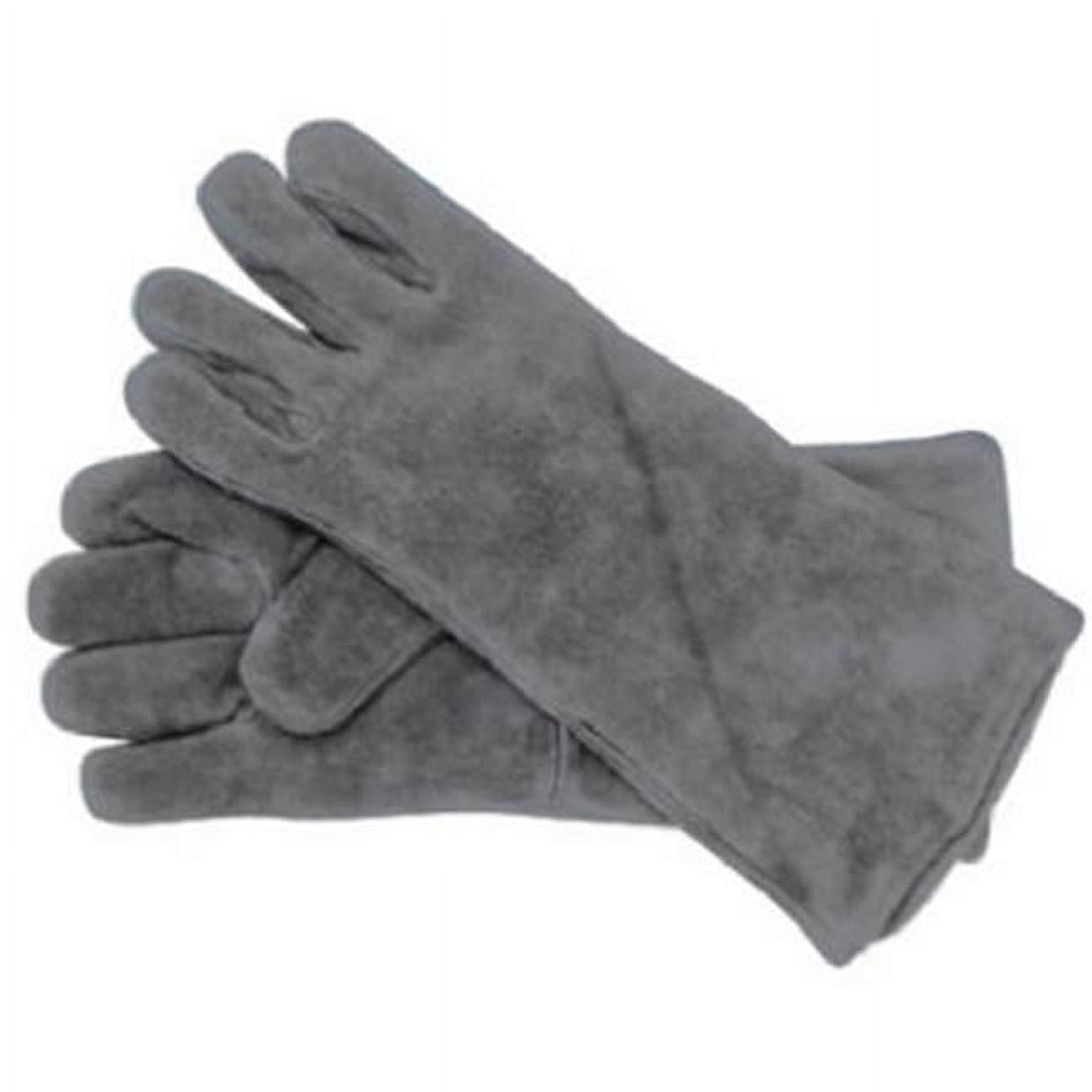 Panacea 15331 Fireplace Hearth Gloves