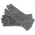 thumbnail image 1 of Panacea 15331 Fireplace Hearth Gloves, 1 of 2