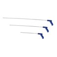 thumbnail image 4 of funtasica 3Pcs Generic Auto Body Repair Tool Dent Removing Paintless Dent Removal Rods Fan Shaped, 4 of 9