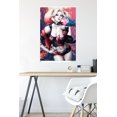 thumbnail image 4 of DC Comics - Harley Quinn - Baiser, 4 of 4