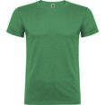 thumbnail image 1 of Roly T-Shirt à Manches Courtes Beagle pour Hommes, 1 of 4