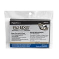 thumbnail image 1 of Project Select Flocked Foam Pads-2/Pack, 1 of 1