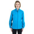 thumbnail image 1 of Ash City - Core 365 Veste Légère Non Doublée pour Femmes, 1 of 3
