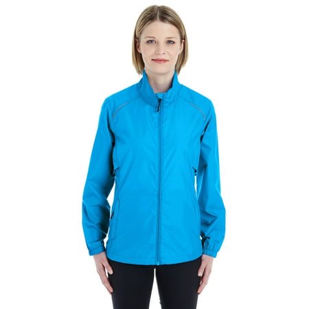 Ash City - Core 365 Veste Légère Non Doublée pour Femmes