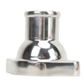 thumbnail image 1 of Engine Coolant Thermostat Housing Assembly  90916 03046 71 Water Neck Housing Replacement For  LS LS1 LS2 LS7, 1 of 8