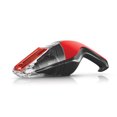 thumbnail image 1 of DIRT DEVIL QuickFlip 12V Bagless Hand Vacuum, 1 of 3