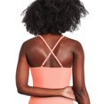 thumbnail image 3 of George Women's Swimsuit 1-Piece, 3 of 6