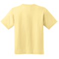 thumbnail image 2 of Gildan Youth  Heavy Cotton T-Shirt, 2 of 4