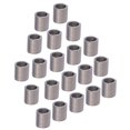 thumbnail image 4 of Spptty Coiled Wire-Nut,Thread Repair Kit,20Pcs Thread Repair M12 x 1.75 Wire Threaded Insert Nut Coiled Wire Extension Consumables, 4 of 8