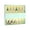 A, variant on Stainless Steel Cutlery Set 6 Piece Coffee Spoon Fruit Fork Dessert Spoon Travel Utensils with Case