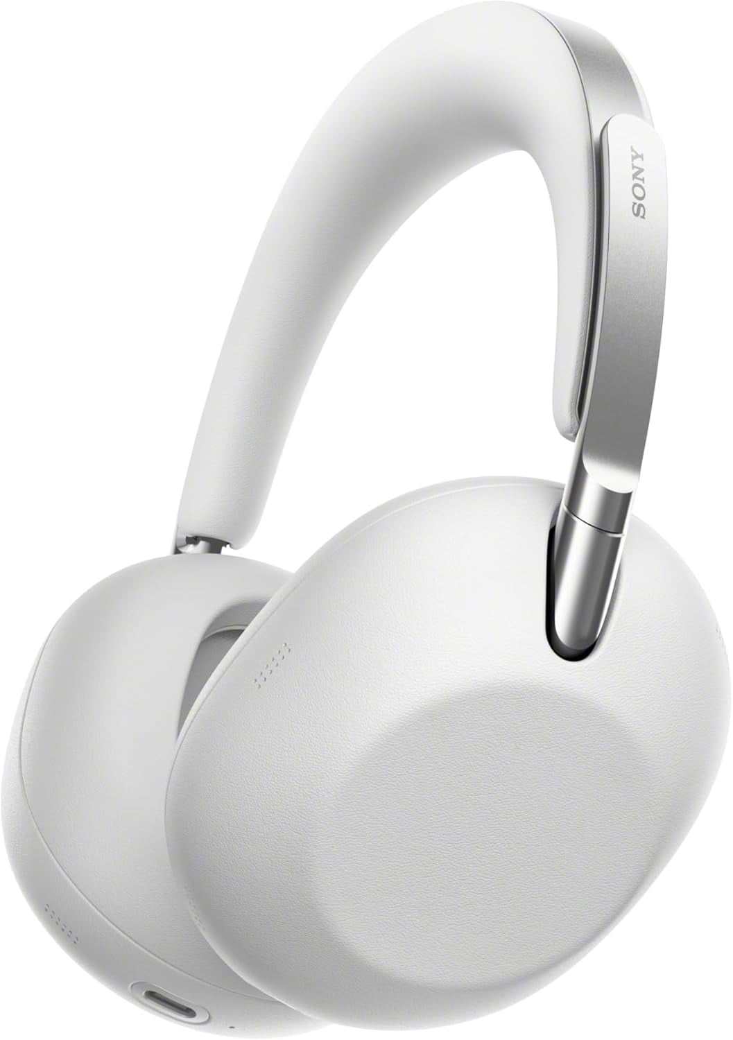Casque sans fil WH1000XX THE COLLEXION avec réduction de bruit - Platine