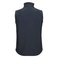 thumbnail image 2 of Russell Gilet Coquille Souple pour Hommes, 2 of 3