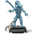 thumbnail image 1 of Mega Construx – MCX Heroes – Figurine Xénomorphe, 1 of 2