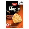 thumbnail image 1 of Biscuits Dare Suprême crème à l’Érable, 300g, 1 of 5