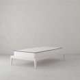 thumbnail image 1 of Matelas à ressorts ensachés Signature Sleep Tranquil de 8 po, double, 1 of 9