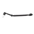 thumbnail image 4 of Coffee Machine Head Cleaning Brush, Coffee Machine Head Cleaning Tool Lengthened Handle High Temperature Resistant  For Cafe, 4 of 8