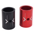 thumbnail image 4 of Lefu Bike Handlebar Bar Shim Spacer Stem Reducer Size Reducing Bushing Sleeve 31.8mm, 4 of 8