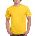 thumbnail image 1 of Hammer T-Shirt, XL, Daisy, 1 of 3