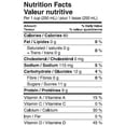 thumbnail image 4 of Central Dairies Skim 0% Milk, 4 of 6