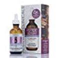 thumbnail image 2 of Advanced Clinicals, Peptide Serum, 1.75 fl oz (52 ml), 2 of 15