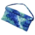 thumbnail image 1 of jifeng Sun Lounger Beach Towel Absorbent Pool Sunbath Mat Green, 1 of 9