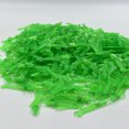 thumbnail image 1 of Maytalsory ABS Portable Sewing Accessories Convenient Tool For On Go Sewing Can Easily Change Thread green 50pcs, 1 of 6