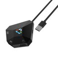 thumbnail image 2 of Cameland Gaming Keyboard Mouse Converter For N-Switch/Ps4/X1/360 Game Controller Adaper, 2 of 5