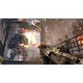 thumbnail image 4 of Jeu vidéo Wolfenstein: Youngblood pour (PS4), 4 of 8