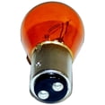 thumbnail image 2 of Crown Automotive 1157NA, 2 of 4