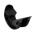 thumbnail image 1 of Product Classification Sports Calf Stretcher Slant Board for Optimal Foot Position and Stretching for Ankle and Leg Muscle Mobility, 1 of 2