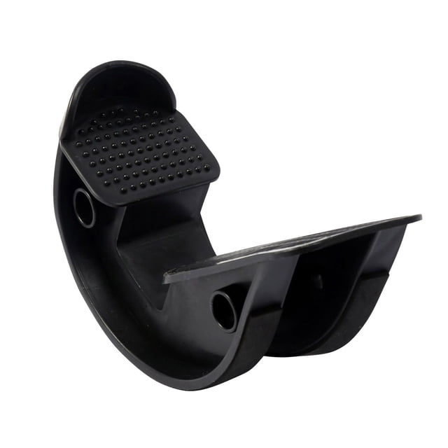 Product Classification Sports Calf Stretcher Slant Board for Optimal Foot Position and Stretching for Ankle and Leg Muscle Mobility
