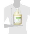 thumbnail image 2 of Biotone Pure Touch Organic Gel - 1 Gallon, 2 of 2