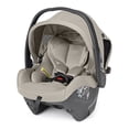 thumbnail image 2 of Peg Perego Primo Viaggio 4/35 Nido K Infant Car Seat with Base - Astral, 2 of 5