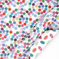 thumbnail image 2 of Sentmoon Gift Wrap Paper Gift Wrapping Paper Festival Birthday Party Gift Wrapping Paper Double-sided Watercolor Series Paper Rolls Thick Gift, 2 of 4