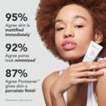 thumbnail image 4 of Dermablend Poresaver, Matte Makeup Primer, 4 of 4