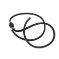 thumbnail image 1 of Portable Siphon Hand Pump Multifunctional Check Valve Manual Car Fuel Transfer Pump for Fuel System of Automobiles Helicopters, 1 of 7