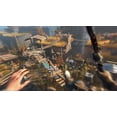 thumbnail image 4 of PlayStation 5 Pro 3TB SSD Console with Disc Drive, Wireless Controller and Case, Dying Light 2 Stay Human - CFI-7019 PS5 Pro, 4 of 9
