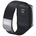 thumbnail image 2 of Samsung Gear Live Smartwatch (SM-R3820ZKAXAC), 2 of 4