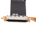 thumbnail image 4 of lionlar USB Charging Dock Port Flex Cable for inch GT-N8000, 4 of 9