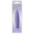 thumbnail image 1 of Revel Kismet Bullet Vibrator, Purple, 1 of 3