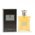 thumbnail image 1 of (3 Pack) Safari Eau De Toilette Spray By Ralph Lauren 4.2 oz, 1 of 2