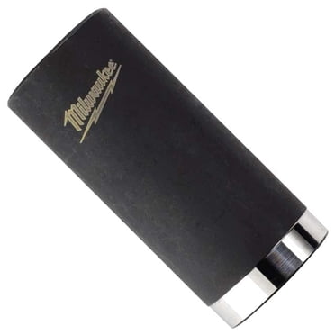 49-66-4465 - Douille de Pilote d'Écrou 5/8X3IN 1/2 Po