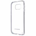 thumbnail image 1 of PureGear Étui Fine pour Samsung Galaxy S6 Edge - Transparent, 1 of 7