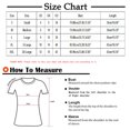 thumbnail image 3 of Timegard Womens Tank Tops Crewneck Ribbed Cropped Tops Sleeveless Casual Comfy Going out Tops Knit, 3 of 7
